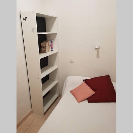 Joli Appartement, Terrasse Plein Sud Roquebrun Esterno foto